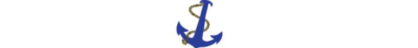 Kotwica logo